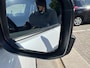 Toyota C-HR / C-HR+ First Edition 77 kWh Bi-Tone