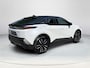 Toyota C-HR / C-HR+ First Edition 77 kWh Bi-Tone