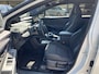 Toyota C-HR / C-HR+ First Edition 77 kWh Bi-Tone