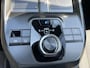 Toyota C-HR / C-HR+ First Edition 77 kWh Bi-Tone