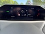 Toyota C-HR / C-HR+ First Edition 77 kWh Bi-Tone