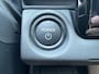 Toyota C-HR / C-HR+ First Edition 77 kWh Bi-Tone