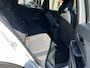 Toyota C-HR / C-HR+ First Edition 77 kWh Bi-Tone