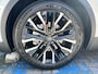 Toyota C-HR / C-HR+ First Edition 77 kWh Bi-Tone