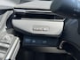 Toyota C-HR / C-HR+ First Edition 77 kWh Bi-Tone