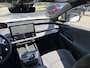 Toyota C-HR / C-HR+ First Edition 77 kWh Bi-Tone
