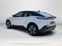 Toyota C-HR / C-HR+ First Edition 77 kWh Bi-Tone