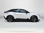 Toyota C-HR / C-HR+ First Edition 77 kWh Bi-Tone