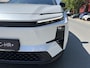 Toyota C-HR / C-HR+ First Edition 77 kWh Bi-Tone