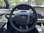 Toyota C-HR / C-HR+ First Edition 77 kWh Bi-Tone