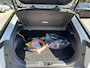 Toyota C-HR / C-HR+ First Edition 77 kWh Bi-Tone
