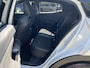 Toyota C-HR / C-HR+ First Edition 77 kWh Bi-Tone
