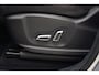 MG EHS 1.5 TGDI Luxury Aut. [ Panoramadak 360°Cam Adapt.cruise ]