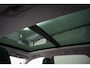 MG EHS 1.5 TGDI Luxury Aut. [ Panoramadak 360°Cam Adapt.cruise ]