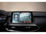 MG EHS 1.5 TGDI Luxury Aut. [ Panoramadak 360°Cam Adapt.cruise ]