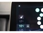 MG EHS 1.5 TGDI Luxury Aut. [ Panoramadak 360°Cam Adapt.cruise ]
