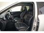 MG EHS 1.5 TGDI Luxury Aut. [ Panoramadak 360°Cam Adapt.cruise ]