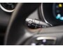 MG EHS 1.5 TGDI Luxury Aut. [ Panoramadak 360°Cam Adapt.cruise ]