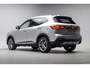 MG EHS 1.5 TGDI Luxury Aut. [ Panoramadak 360°Cam Adapt.cruise ]