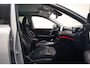 MG EHS 1.5 TGDI Luxury Aut. [ Panoramadak 360°Cam Adapt.cruise ]