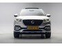 MG EHS 1.5 TGDI Luxury Aut. [ Panoramadak 360°Cam Adapt.cruise ]