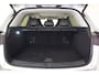 MG EHS 1.5 TGDI Luxury Aut. [ Panoramadak 360°Cam Adapt.cruise ]