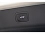 MG EHS 1.5 TGDI Luxury Aut. [ Panoramadak 360°Cam Adapt.cruise ]