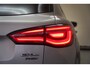 MG EHS 1.5 TGDI Luxury Aut. [ Panoramadak 360°Cam Adapt.cruise ]