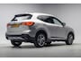 MG EHS 1.5 TGDI Luxury Aut. [ Panoramadak 360°Cam Adapt.cruise ]