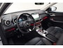 MG EHS 1.5 TGDI Luxury Aut. [ Panoramadak 360°Cam Adapt.cruise ]