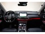 MG EHS 1.5 TGDI Luxury Aut. [ Panoramadak 360°Cam Adapt.cruise ]