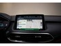 MG EHS 1.5 TGDI Luxury Aut. [ Panoramadak 360°Cam Adapt.cruise ]