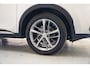 MG EHS 1.5 TGDI Luxury Aut. [ Panoramadak 360°Cam Adapt.cruise ]
