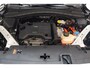 MG EHS 1.5 TGDI Luxury Aut. [ Panoramadak 360°Cam Adapt.cruise ]