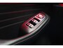 MG EHS 1.5 TGDI Luxury Aut. [ Panoramadak 360°Cam Adapt.cruise ]