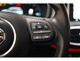 MG EHS 1.5 TGDI Luxury Aut. [ Panoramadak 360°Cam Adapt.cruise ]