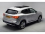 MG EHS 1.5 TGDI Luxury Aut. [ Panoramadak 360°Cam Adapt.cruise ]