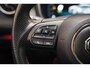 MG EHS 1.5 TGDI Luxury Aut. [ Panoramadak 360°Cam Adapt.cruise ]