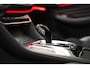 MG EHS 1.5 TGDI Luxury Aut. [ Panoramadak 360°Cam Adapt.cruise ]