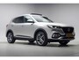 MG EHS 1.5 TGDI Luxury Aut. [ Panoramadak 360°Cam Adapt.cruise ]