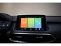 MG EHS 1.5 TGDI Luxury Aut. [ Panoramadak 360°Cam Adapt.cruise ]