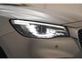 MG EHS 1.5 TGDI Luxury Aut. [ Panoramadak 360°Cam Adapt.cruise ]