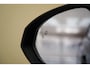 Lynk & Co 01 1.5 PHEV [ Panorama Navi 360°-Camera Keyless ]