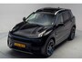 Lynk & Co 01 1.5 PHEV [ Panorama Navi 360°-Camera Keyless ]
