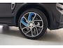 Lynk & Co 01 1.5 PHEV [ Panorama Navi 360°-Camera Keyless ]
