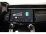 Lynk & Co 01 1.5 PHEV [ Panorama Navi 360°-Camera Keyless ]