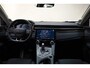 Lynk & Co 01 1.5 PHEV [ Panorama Navi 360°-Camera Keyless ]