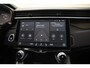 Lynk & Co 01 1.5 PHEV [ Panorama Navi 360°-Camera Keyless ]