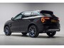 Lynk & Co 01 1.5 PHEV [ Panorama Navi 360°-Camera Keyless ]