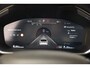Lynk & Co 01 1.5 PHEV [ Panorama Navi 360°-Camera Keyless ]